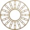 Ekena Millwork Hale Wood Fretwork Pierced Ceiling Medallion, Hickory, 16"OD x 5 3/4"ID x 3/8"T CMWP16X16X0375HHHI - alternate 1